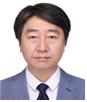 Hyon-suk Ko �̹���