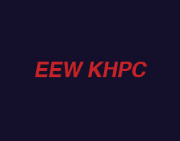 EEW KHPC