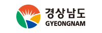경상남도