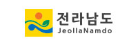 전라남도