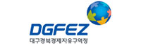 DGFEZ