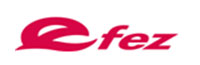 Efez