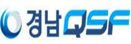 경남QSF(주)