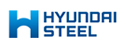 HYUNDAI STEEL