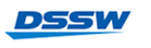 DSSW 삼우중공업