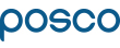 POSCO