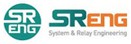 SR ENG