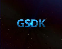 GSDK