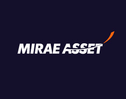 MIRAE ASSET