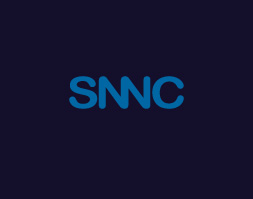 SNNC