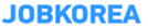 JOBKOREA
