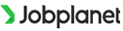 Jobplanet