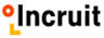 인Incruit