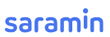 saramin