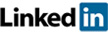Linked in
