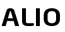 ALIO