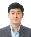이승은