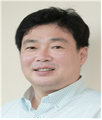 김세훈