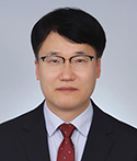 김량우