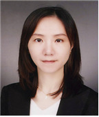 강인아