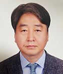 고현석