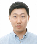 Kim Myun