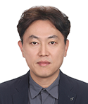 황대인