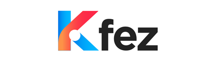 Kfez 심볼