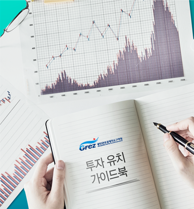 3월 한달 동안  6개 기업 218억원 투자유치 실현