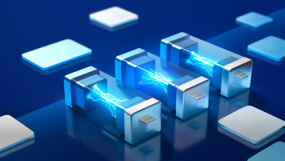 Rechargeable Battery