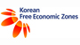 Korean Free Economic Zones