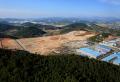 해룡산업단지