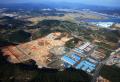 해룡산업단지(서..