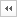 첫페이지