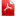 pdf 첨부파일파일